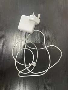 Oryginalna ładowarka zasilacza Apple 45W MagSafe 2 - Zdjęcie 1 z 5