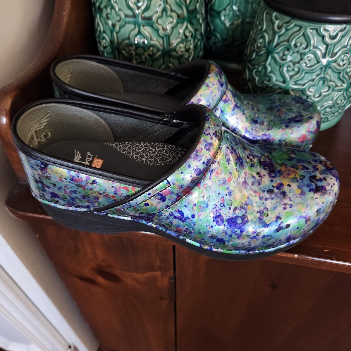 Dansko Xp 39 for sale | eBay Dansko Xp 39 for sale | eBay