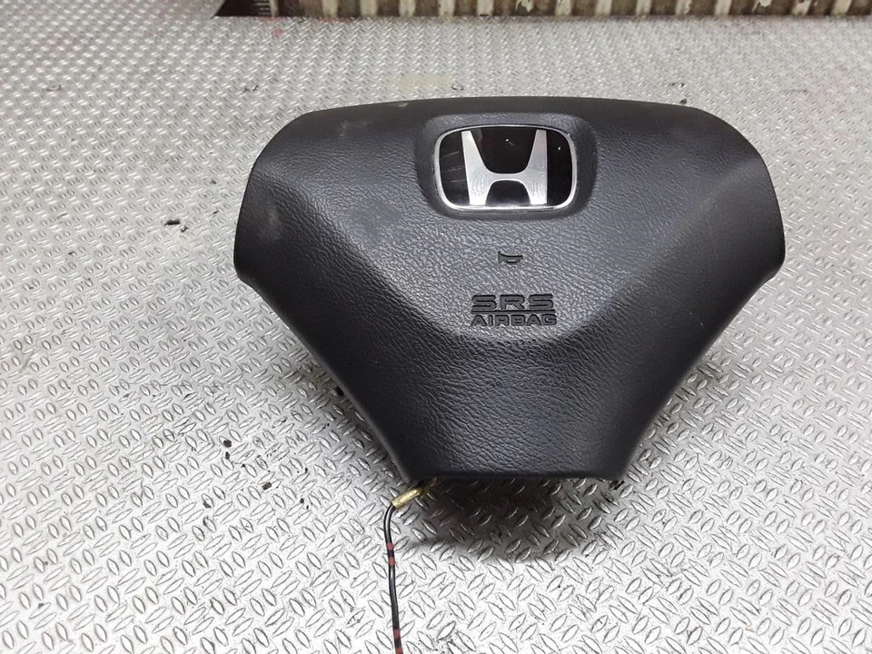 Otra pieza interior Honda Accord 2004 77800SEAG81000 DEV444201 Foto 1 de 4