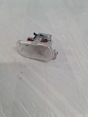 Iluminación interior Volkswagen Passat 2000 1H0947311, 1H0947311 863 #2475061-02 Foto 1 de 4