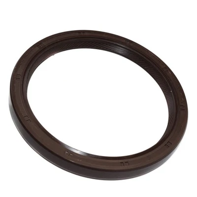 Sello principal trasero de coche 80-6786040 para Subaru WRX STI Legacy Forester Impreza Outback Foto 1 de 4