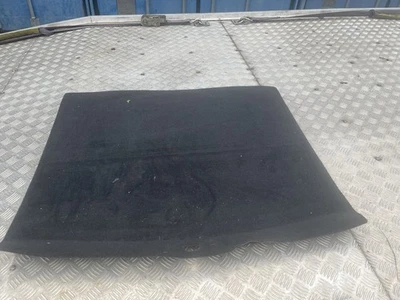 VAUXHALL INSIGNIA ESTATE 2008-2017 BOOT CARPET COVER - 13279434 - Image 1 of 4