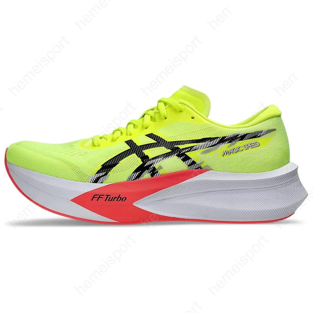 ASICS Magic Speed for Sale - Authenticity Guaranteed - eBay