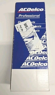 Звено задней стабилизатора подвески для Chevy Suburban Cadillac Escalade Yukon 45G20795 AC Delco - Изображение 1 из 4