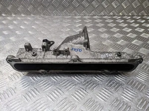 MITSUBISHI OUTLANDER INTAKE INLET MANIFOLD 2.2 DI-D / 4N14 DIESEL MK3 2017 - Picture 1 of 10