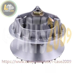 Variatore trasmissione frizione 0GRB-051000-00030 per CFMoto CForce CF400 450 500 600 191R - Foto 1 di 1
