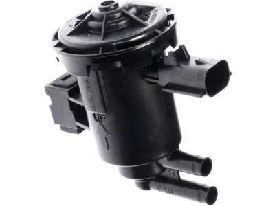 For 2006-2010 Jeep Commander Vapor Canister Purge Solenoid SMP 74254QW 2008 2007 - Image 1 of 2