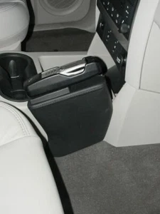 KUDA phone holder for Dodge Durango 2004/2006 - Zdjęcie 1 z 1