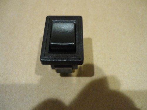 Picture 1 of 6