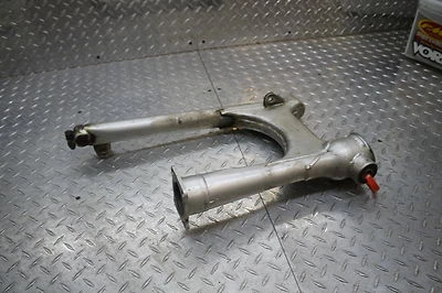 Yamaha Virago 1100 XV1100 1987 basculante trasero suspensión trasera brazo oscilante Foto 1 de 4