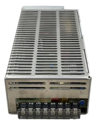 Fonte de Alimentação Power Source PLEY24HSZ-PU 115-230v - Image 1 of 3