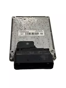 OEM GM Suspension Module Rear 15095294 Escalade Yukon - Picture 1 of 4