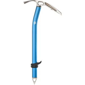 Black Diamond Swift T-Rated Ice Axe 64cm Brand New w/o tags - Picture 1 of 1
