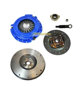 FX STAGE 1 CLUTCH SET + FX HD FLYWHEEL fits 1985-1987 FORD RANGER AEROSTAR 2.3L - Foto 1 di 5