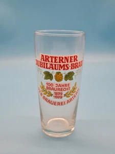 Cervecería vaso de cerveza vaso de cerveza vaso de cerveza vaso de cerveza vaso antiguo Pils - Imagen 1 de 1