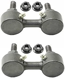 Eslabón de barra estabilizadora delantera para Hyundai Elantra, Chrysler Sebring, Dodge Foto 1 de 2