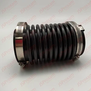 Exhaust Bellow Mercruiser 898/228/250/260 1977-82, 32734A3, 18654A1 - Picture 1 of 12