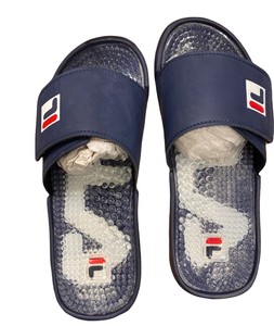Sandalias Fila para hombre en rebajas | FASHIOLA.es
