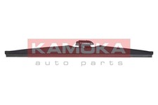 Kamoka 26W400 wiper blade for Talbot Toyota Vauxhall Volvo VW Wartburg 68-18