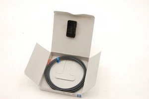 Omron E32-T12R Photo Electric Switch Fiber Unit - ***NEW*** - Picture 1 of 2