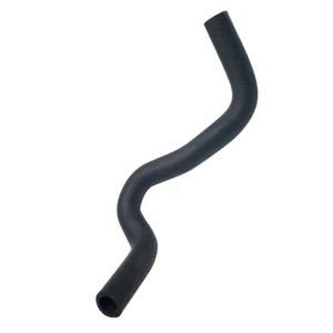 1x Car Ventilation Hose 12261-22050 Fit For Toyota Corolla Matrix 2003-2005 - Picture 1 of 4