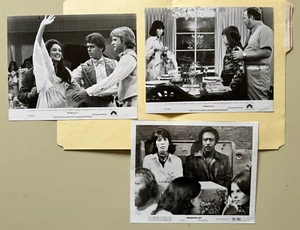 Nashville 1975 Keith Carradine Original Rare Studio Celebrity Photos - Bild 1 von 1