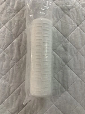 3M Filter BNA065FM301 21N023-68-0599 (new sealed) White - Image 1 of 4