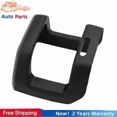 Cubierta de cinturón para Volkswagen 2018-2024 Atlas 3CN-885-250-C-82V Foto 1 de 4