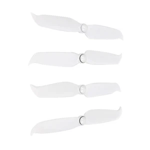 2Pairs Low-Noise Propeller Quick Release For DJI Phantom 4 Pro V2.0 Drone D - Picture 1 of 17