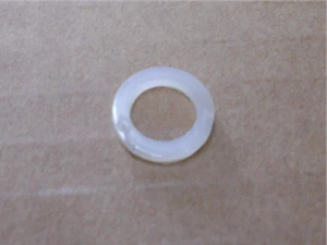Volvo OMC BRP Oring Gasket 311598 Lower Unit Drain/Fill Plug Inboard Outbard - Picture 1 of 11