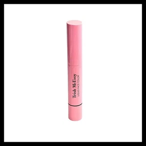 Trish McEvoy flüssige Gesichtsfarbe Rouge Farbton 1 Make-up volle Größe - Bild 1 von 8