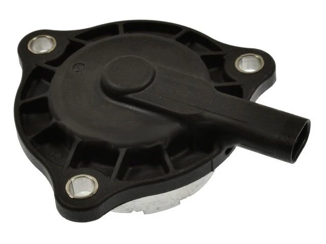 Camshaft Adjuster Magnet For 2011-2015 Dodge Durango 3.6L V6 2012 2014 FN671ZF - Image 1 of 1