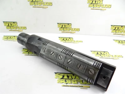 MANDRIL SUNNEN HONE 2H-P28-2500WG 2.480"-2.625" GAMA UNIDAD DE AFILADO DE DOS PIEDRAS Foto 1 de 4