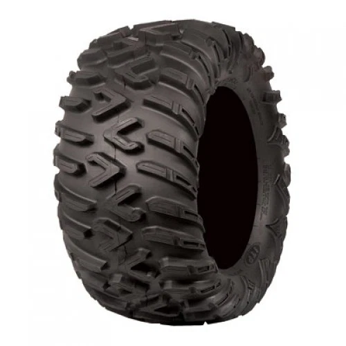 ITP TerraCross R/T Radial Tire 26x9-12 560475 ARCTIC CAT CAN-AM KAWASAKI POLARIS - Изображение 1 из 1