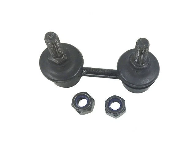 Eslabón de barra estabilizadora delantera SKP 52TJ39Q compatible con Eagle Summit 1989-1990 1,6 L 4 cilindros Foto 1 de 1