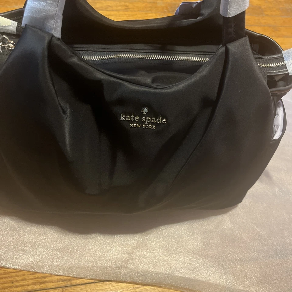 Chelsea Large Baby Bag - Image 1 of 4