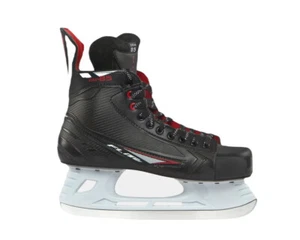 Flite Chaos CGX-85 Erwachsene Eishockey Schlittschuhe - große Größen 13-16 - Bild 1 von 3