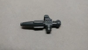 TRANSFORMERS TECHNOBOT LIGHTSPEED WEAPON ACCESSORY PART GENERATION ONE G1 - Picture 1 of 2