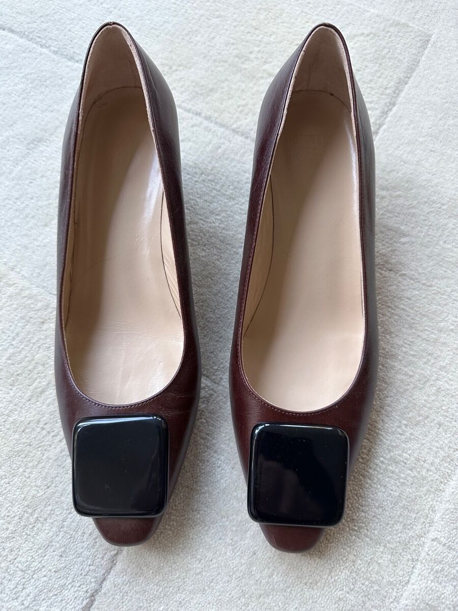 MARYAM NASSIR ZADEH Women's Heels for sale | eBay MARYAM NASSIR ZADEH Women's Heels for sale | eBay