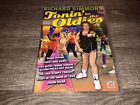 Richard Simmons: Tonin&#39; to the Oldies (Time Life DVD, 2010) MINT!!!