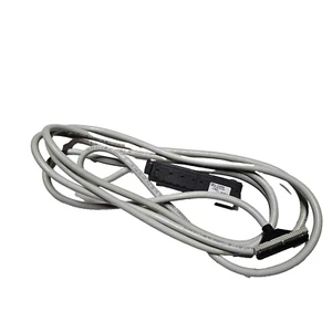 Phoenix Contact VIP-PA-FLK50/4.0M/S7 VIPPAFLK5040MS - Picture 1 of 1