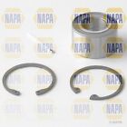 Napa Front Right Wheel Bearing Kit For Vauxhall Astra 1.3 Feb 1980 To Sep 1984