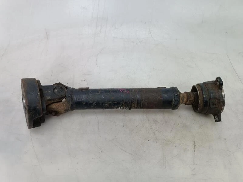 MR410495 antriebswelle vorne 2193577 für MITSUBISHI MONTERO SPORT (K90) 1998 - Imagem 1 de 4