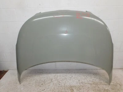 2014 2015 2016 2017 2018 2019 KIA SOUL FRONT HOOD OEM Foto 1 de 4