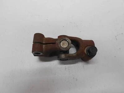 2001 FORD WINDSTAR Steering Column Intermediate Shaft KNUCKLE fits many vehicles Foto 1 de 4