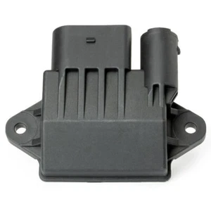 Glow Plug Control Unit Relay Module 6429005701 For Mercedes X164 GL350 R350 E350 - Picture 1 of 11