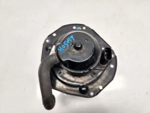 Chevrolet S10 1994-03 motor soplador delantero con aire acondicionado - Imagen 1 de 12