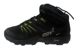 Inov-8 Roclite Gtx V2 Boot Uk 10.5 M11.5 W13 Eu 45 Ref 2111+ - Bild 1 von 5