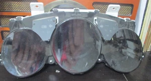 OEM 2004 LEXUS ES300 INSTRUMENT CLUSTER SPEEDOMETER 34185 MILES, FREE SHIPPING - Picture 1 of 2