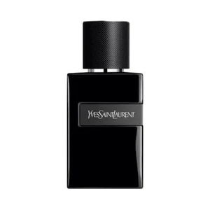 Yves Saint Laurent Y Le Parfum 60ml - Picture 1 of 4